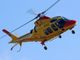 Grave incidente sulla Torino Milano a Volpiano