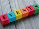 Eventi in Canavese: cosa fare nel weekend del 25 e 26 gennaio