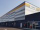 Amazon Brandizzo: i corrieri incrociano le braccia