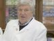 Il farmacista Gianfranco Amione