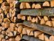 Un webinar sul valore della filiera del legno nel settore delle costruzioni