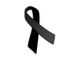 Lutto a Chivasso. E' morto Rinaldo Garzotto
