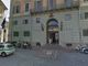 Unità Nazionale, il Comune di Ivrea: &quot;Esponete il tricolore&quot;