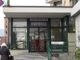 Guasto all'ospedale di Ivrea, Avetta: &quot;Serve una manutenzione costante e puntuale&quot;