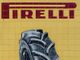 Coronavirus alla Pirelli di Settimo: ridotta la produzione