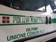 Volpiano, durante le festività pasquali rafforzati i controlli sull'obbligo di restare a casa
