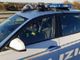 Incidente mortale a Caluso: muore un ciclista