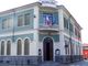 Il Comune di Rondissone attiva i &quot;Servizi al Cittadino&quot; on line