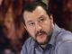 Matteo Salvini