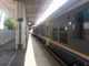 La stazione di Torino Stura