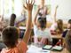 Settimo Torinese. Arrivano 540 mila euro da investire nelle scuole