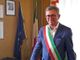 Il sindaco Claudio Castello