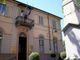 Il Municipio di Brandizzo