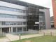 Quattro ventilatori polmonari con le donazioni all'Asl To4