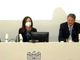 Italvolt darà lavoro a 15 mila persone