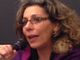 L'Anpi di Chivasso solidale nei confronti di Lia Tagliacozzo