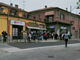 Foto di repertorio