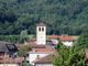 Nuove telecamere a Lauriano per la tutela dell'ambiente