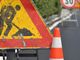 Un nuovo marciapiede in via Ciriè a Volpiano