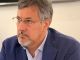 Sanità, Radicali/+Europa contro Icardi: &quot;Cosa si pretende da uno che iniziò dicendo che avrebbe preferito fare l’assessore all’Agricoltura?&quot;