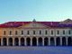 Domenica 6 apertura gratuita del Museo P.A. Garda di Ivrea