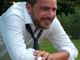 Il professore Marco Giovannardi