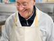 Mario Faletti aveva 74 anni