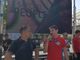 Una grande festa per Pecco Bagnaia