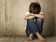 &quot;L'acuirsi di povertà e violenza le più gravi minacce per il futuro dei bambini&quot;