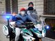 La polizia municipale raccoglie fondi a sostegno delle famiglie con bambini affetti da malattie o disabilità