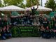 10 candeline per il Bisko Moto Club