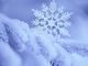 Meteo: nubi a Natale con qualche fiocco, gelo dopo. Peggiora il 27