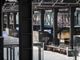 Startup alle Ogr, sono nove le aziende selezionate da Elevator, il programma di crescita imprenditoriale di Endeavor Italia