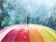 Meteo, peggioramento da domani. Incognita maltempo per il fine settimana