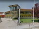 Carmagnola, l'ospedale diventa &quot;Covid hospital&quot;. Sacco: &quot;’Asl To5 sta provando a ridistribuire gli utenti non Covid su altre strutture&quot;