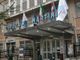 Covid, Nursing Up: &quot;Chiusura Dea Martini fa collassare il sistema&quot;