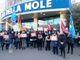 Il Comune di Settimo chiede il riassorbimento di tutti i dipendenti