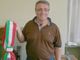 Il sindaco Pasquale Mazza