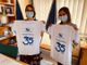 Anche Settimo corre contro il cancro: il Comune aderisce alla &quot;Stracandiolo&quot;