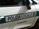Vigile positivo al Covid: chiude la Polizia Municipale di Chivasso Vigile positivo al Covid: chiude la Polizia Municipale di Chivasso