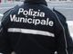 foto d'archivio