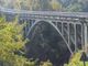Il ponte Preti a Strambinello