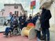 L'amministrazione comunale rende Settimo Torinese una città sempre più inclusiva