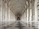 &quot;Benvenuti al mondo&quot;: anche ai nati di San Mauro la Reggia di Venaria regala una domenica speciale