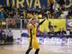 Reale Mutua Basket, cambiano gli orari delle partite con Trapani