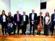 La presentazione del Festival (Foto di Tancredi Pistamiglio)
