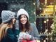 &quot;I Regali di Natale acquistiamoli a Rivoli&quot;: il sostegno del Comune allo shopping sul territorio