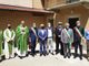 Inaugurazione della nuova sede dell'Unione Net