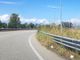 Brandizzo: Alternativa Civica, &quot;Serve manutenzione in strada Monviso!&quot;