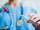 Test antigenici rapidi, forniture assicurate dalla Regione alle aziende sanitarie locali